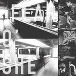 Jazz-Reihe: FEAR O’SHE