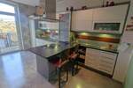 Mehrfamilienhaus, Wohnhaus Eisenberg - 1 Zimmer, 580.000&euro; | Angebot:25695961