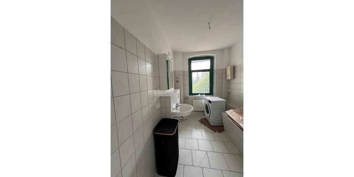 Etagenwohnung Altenburg - 2 Zimmer, 55 m&sup2;, 565&euro; | Angebot:26634658