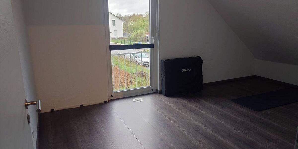 Einfamilienhaus Zeitz Kayna - 6 Zimmer, 181 m&sup2;, 397.250&euro; | Angebot:26257780