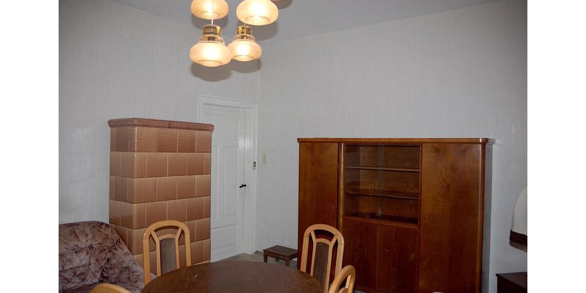 Mehrfamilienhaus, Wohnhaus Altenburg - 79.000&euro; | Angebot:26677691