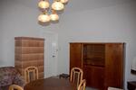Mehrfamilienhaus, Wohnhaus Altenburg - 79.000&euro; | Angebot:26677691