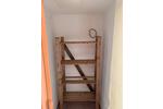 Hochparterre Schmölln - 3 Zimmer, 52 m&sup2;, 337&euro; | Angebot:26582885