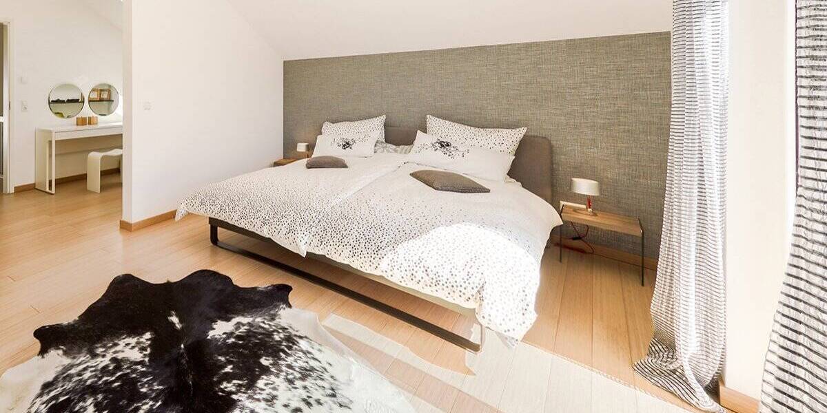 Einfamilienhaus Tröbnitz - 4 Zimmer, 140 m&sup2;, 212.999&euro; | Angebot:25846137