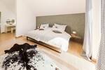 Einfamilienhaus Tröbnitz - 4 Zimmer, 140 m&sup2;, 212.999&euro; | Angebot:25846137