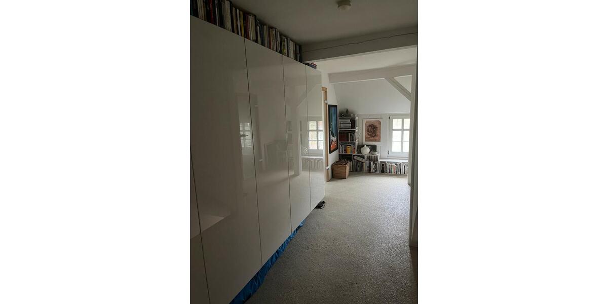 Einfamilienhaus Weida - 277.000&euro; | Angebot:26231109