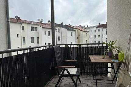 Wohnung zum Kaufen in Gera 97.000 € 69.04 m² 3 zimmer