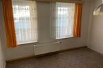 Reihenhaus Osterfeld - 6 Zimmer, 123 m&sup2;, 30.000&euro; | Angebot:17980768