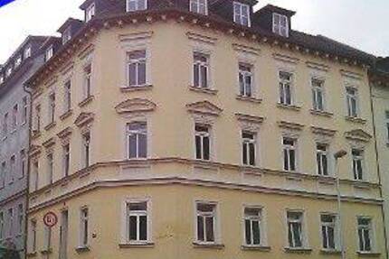 kleine 2-Raum Wohnung 2 zimmer