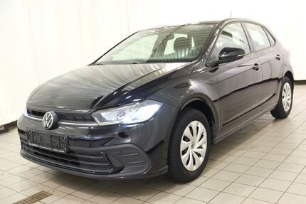 VW Polo 15.500 km 15.687 &euro; Greiz 07973