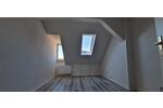 Dachgeschoßwohnung Gößnitz - 5 Zimmer, 98 m&sup2;, 585&euro; | Angebot:26479812