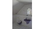 Doppelhaushälfte Crimmitschau - 12 Zimmer, 170 m&sup2;, 150.000&euro; | Angebot:26606571