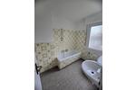Etagenwohnung Heideland - 2 Zimmer, 59 m&sup2;, 340&euro; | Angebot:26678238