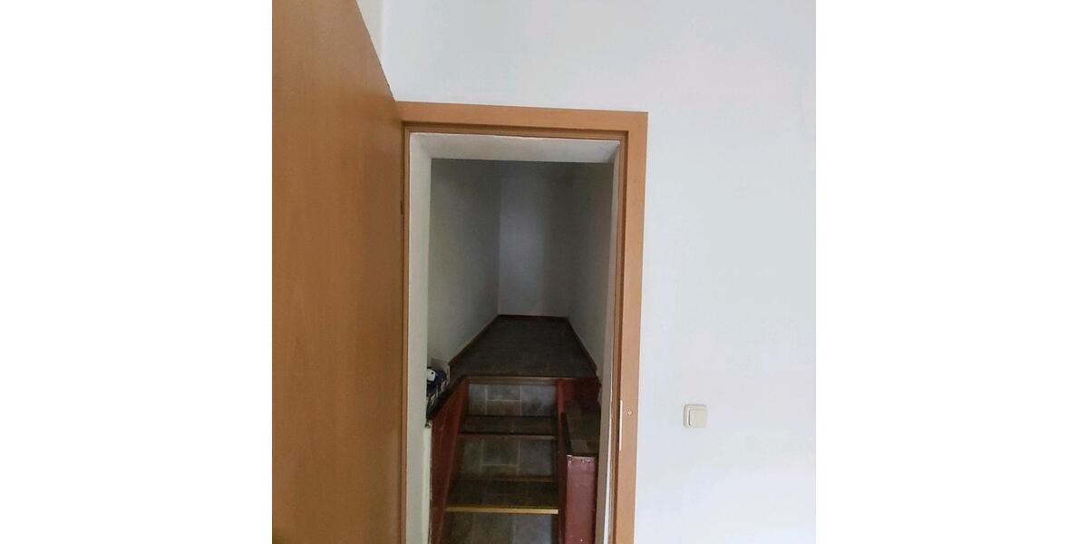 Einfamilienhaus Auma-Weidatal Weidatal - 145.000&euro; | Angebot:26872761