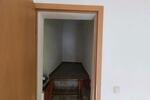 Einfamilienhaus Auma-Weidatal Weidatal - 145.000&euro; | Angebot:26872761