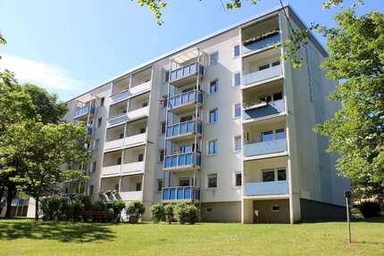 Wohnung zum Mieten in Gera 240 € 34.38 m²