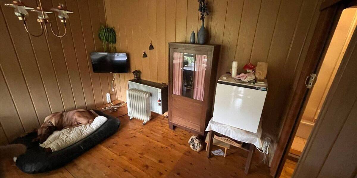 Grundstück Lippersdorf-Erdmannsdorf Lippersdorf - 8.000&euro; | Angebot:25774900