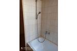 Etagenwohnung Greiz - 2 Zimmer, 37 m&sup2;, 210&euro; | Angebot:26587465