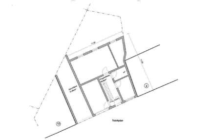 Grundstück zu verkaufen in Altenburg 35.000 € 172 m² zimmer