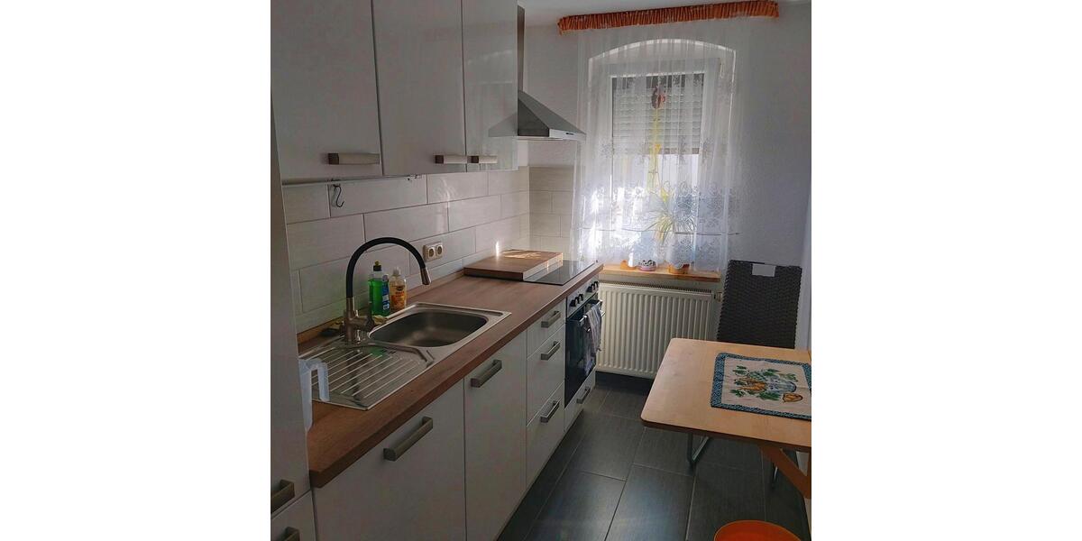 Einfamilienhaus Auma-Weidatal Weidatal - 145.000&euro; | Angebot:26872761