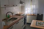 Einfamilienhaus Auma-Weidatal Weidatal - 145.000&euro; | Angebot:26872761