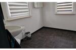 Einfamilienhaus Rositz - 1 Zimmer, 110 m&sup2;, 220.000&euro; | Angebot:26061275