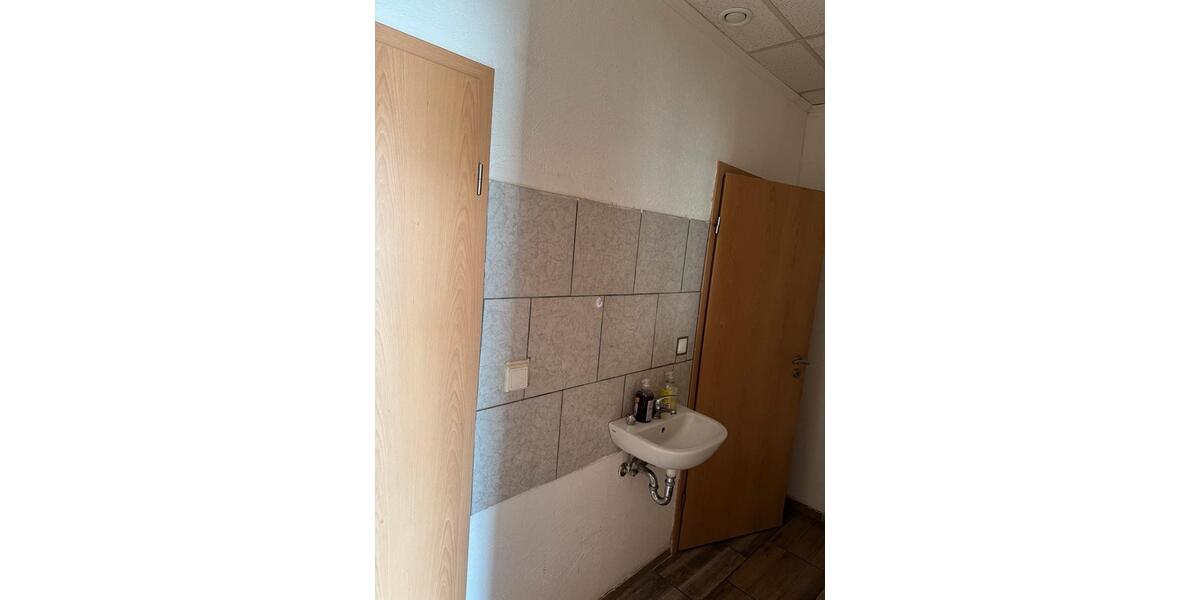 Mehrfamilienhaus, Wohnhaus Meerane - 90.000&euro; | Angebot:26134540