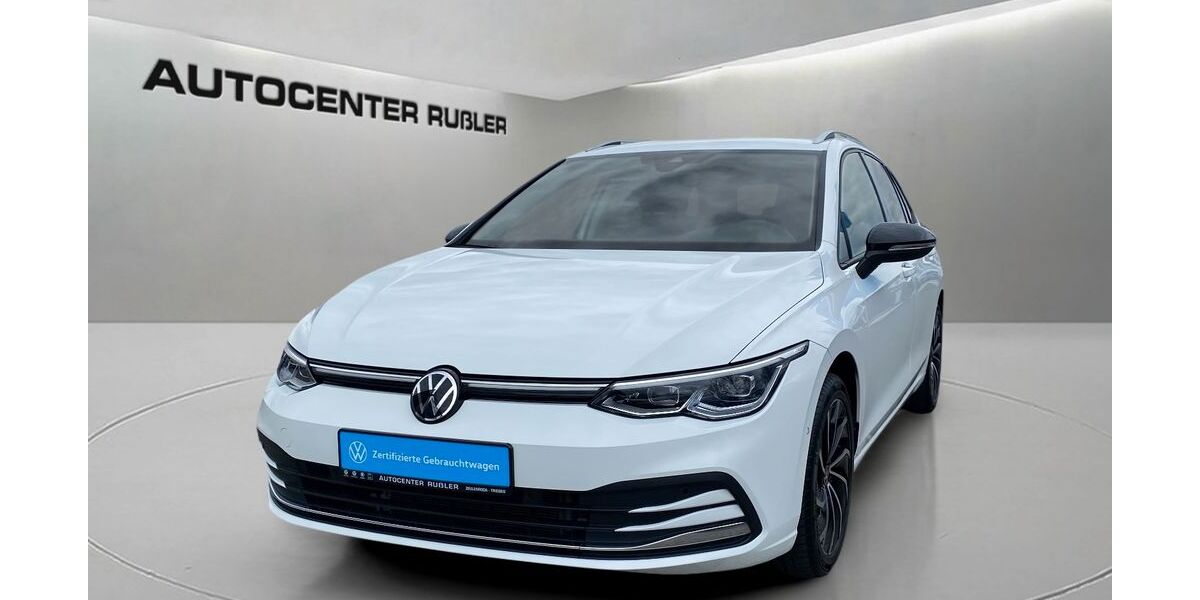 VW Golf 27.451 km 26.950 &euro; Zeulenroda-Triebes 07937