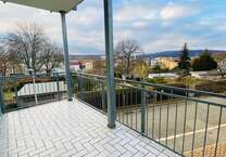 Wohnung zum Mieten in Gera 675 € 104.21 m²