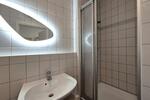 Etagenwohnung Crimmitschau - 2 Zimmer, 50 m&sup2;, 320&euro; | Angebot:26522265