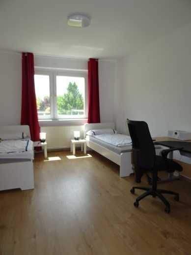 Etagenwohnung Hohenleuben Brückla - 3 Zimmer, 61 m&sup2;, 70.000&euro; | Angebot:25744465