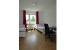 Etagenwohnung Hohenleuben Brückla - 3 Zimmer, 61 m&sup2;, 70.000&euro; | Angebot:25744465