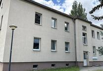 Angenehmes Wohnen in der 1.Etage!