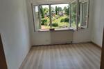 Etagenwohnung Neustadt an der Orla - 3 Zimmer, 70 m&sup2;, 390&euro; | Angebot:26580708