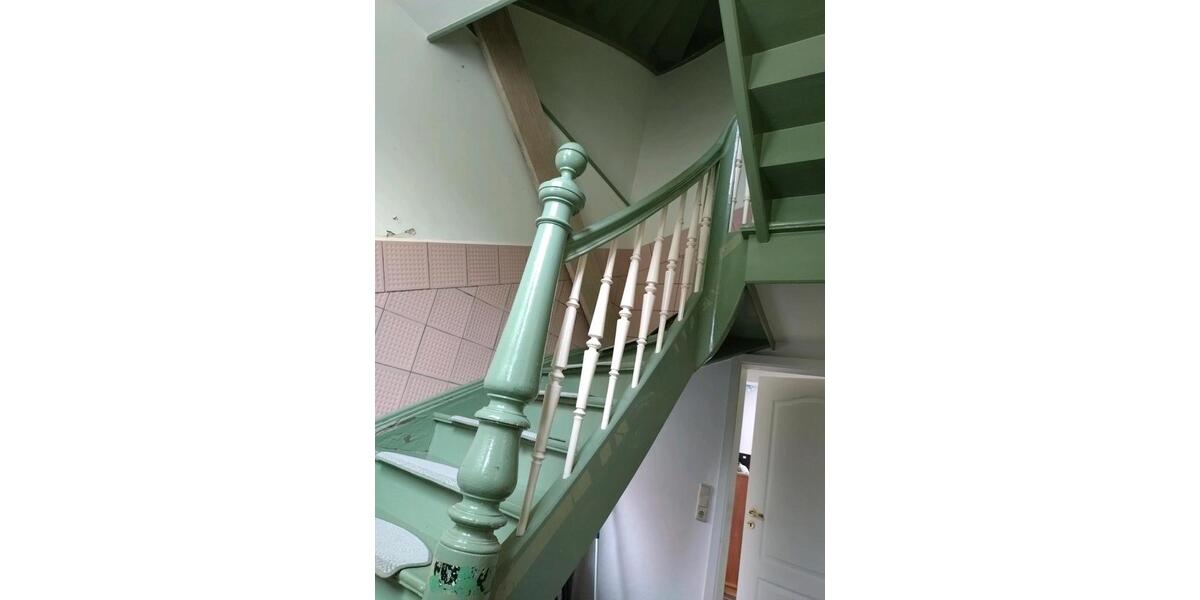 Einfamilienhaus Greiz - 110.000&euro; | Angebot:26900807