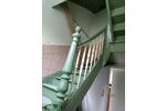 Einfamilienhaus Greiz - 110.000&euro; | Angebot:26900807