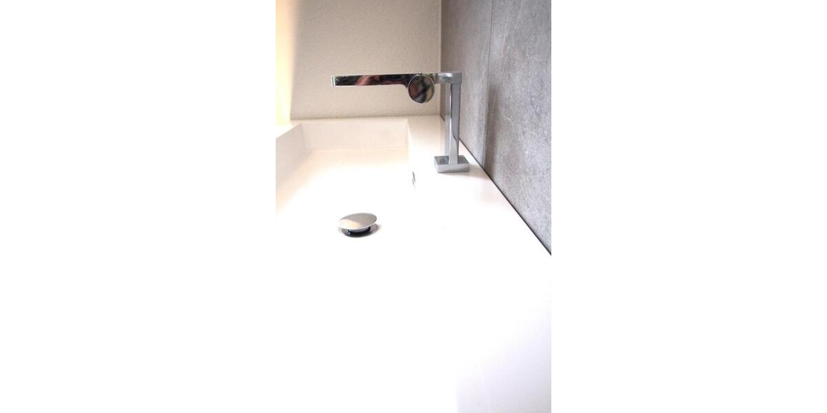 Erdgeschoßwohnung Crimmitschau - 2 Zimmer, 49 m&sup2;, 444&euro; | Angebot:25340940