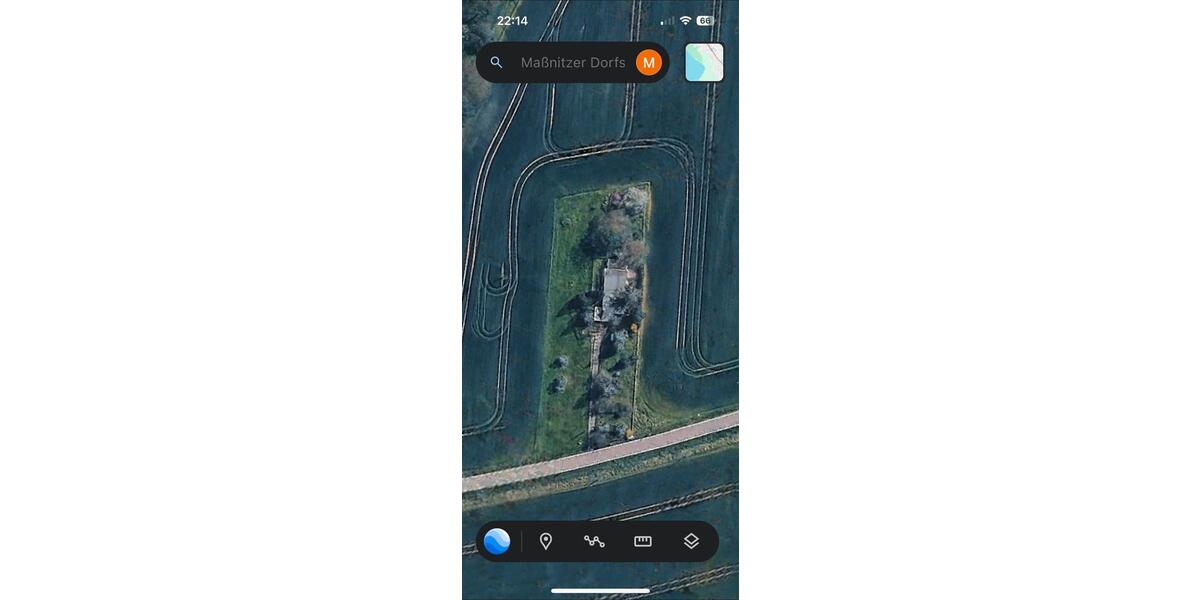 Bungalow Elsteraue - 5 Zimmer, 100 m&sup2;, 85.000&euro; | Angebot:25843130