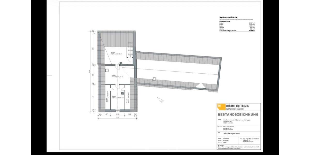 Einfamilienhaus Schmölln - 240.000&euro; | Angebot:27008051