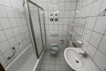 Vermietete DG Eigentumswohnung in Gera-Zwötzen! - Dachgeschoßwohnung Gera Zwötzen | Angebot:26386093