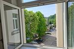 Etagenwohnung Gera Debschwitz - 2 Zimmer, 68 m&sup2;, 640&euro; | Angebot:26693198
