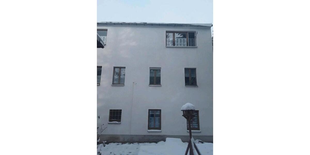 Einfamilienhaus Greiz - 110.000&euro; | Angebot:26852248
