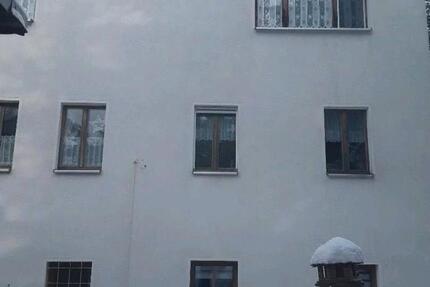 Haus Greiz - 110.000&euro; | Angebot:26852248