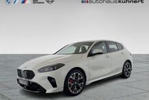 Gebrauchtwagen BMW 120