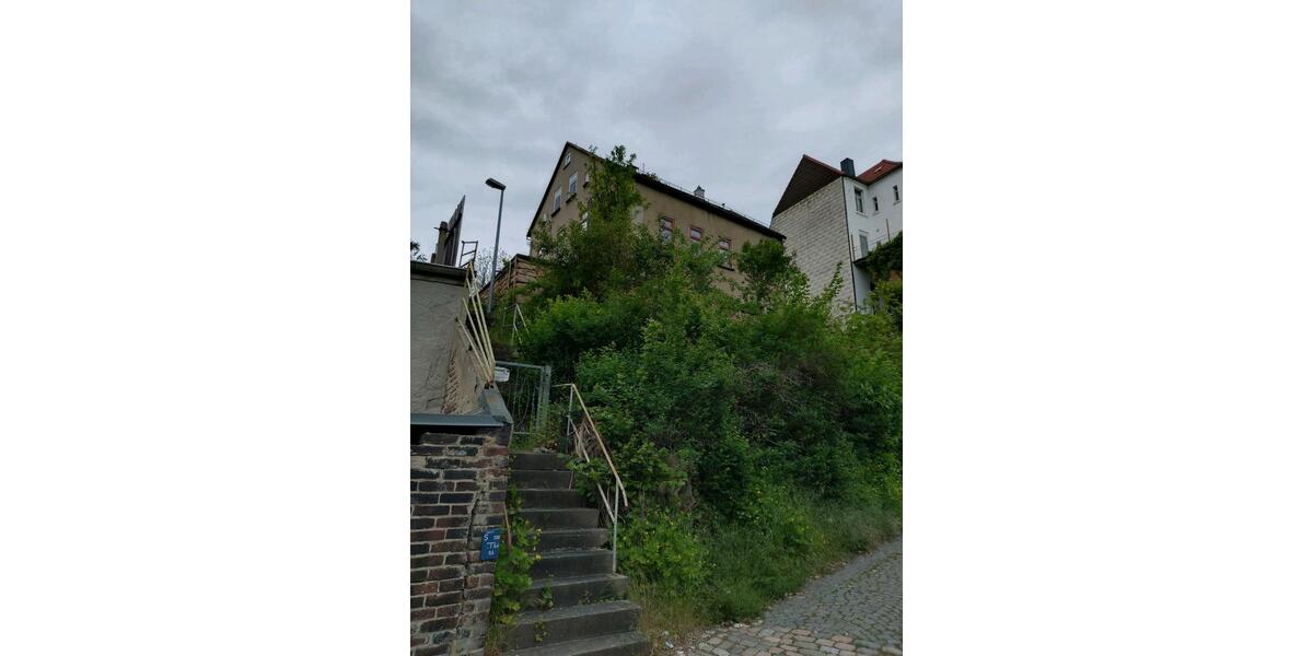 Einfamilienhaus Greiz - 110.000&euro; | Angebot:26900807