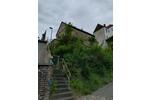 Einfamilienhaus Greiz - 110.000&euro; | Angebot:26900807