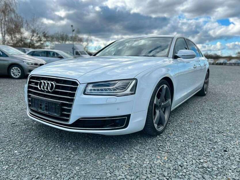 A8