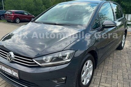VW Golf 178.906 km 6.990 &euro; Gera 07551