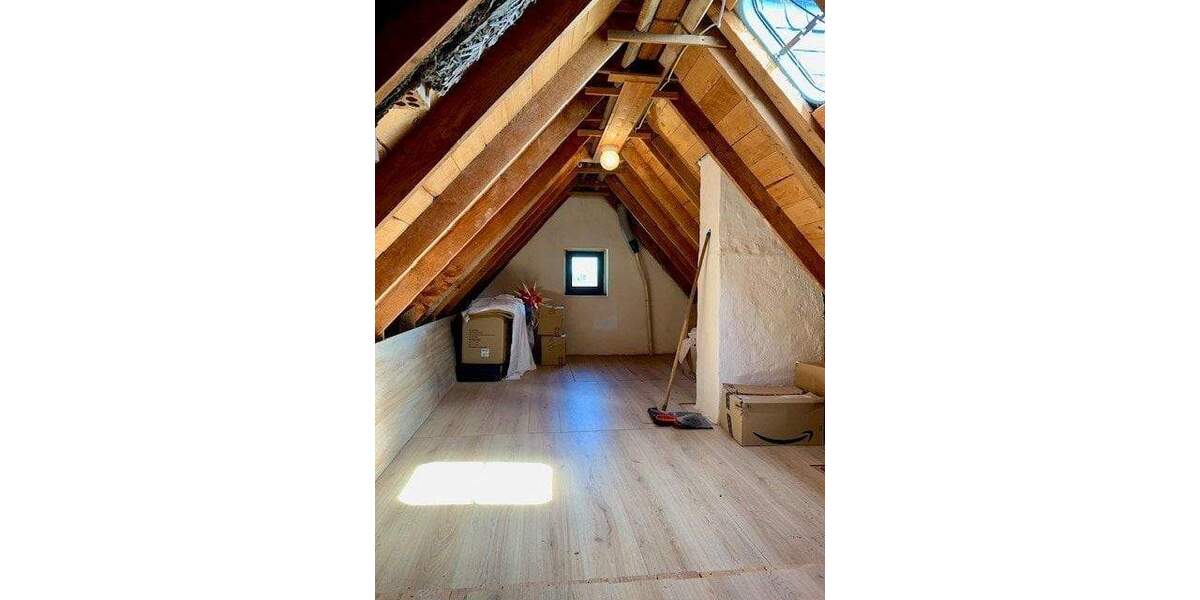 Doppelhaushälfte Greiz - 4 Zimmer, 115 m&sup2;, 155.000&euro; | Angebot:25069484