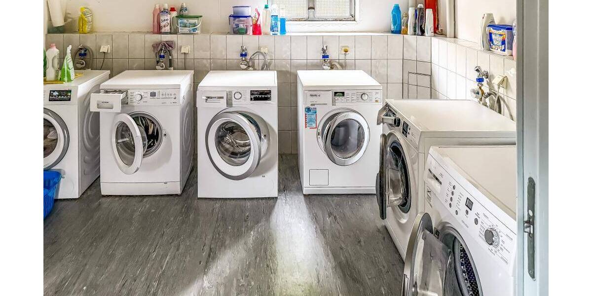 Etagenwohnung Zedlitz Wolfsgefärth - 4 Zimmer, 110.000&euro; | Angebot:26643976